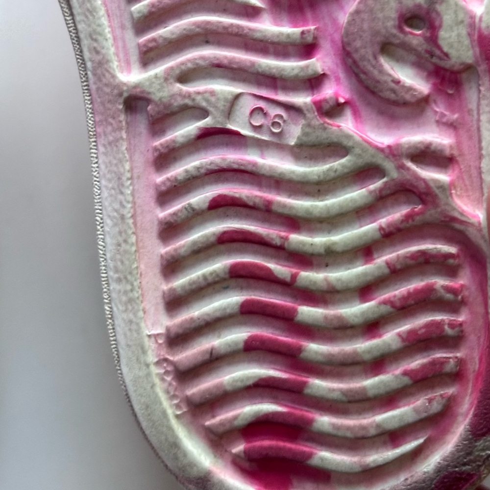 NATIVE SHOES - Picture 10 of 12